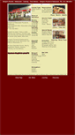 Mobile Screenshot of giorgiospizzeria.com